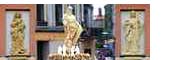 favicon podstrony